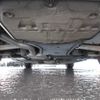 audi a4 2012 646828-Y2025040261F-21 image 26