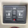 honda n-box 2020 -HONDA--N BOX 6BA-JF3--JF3-1450845---HONDA--N BOX 6BA-JF3--JF3-1450845- image 4