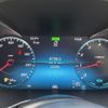 mercedes-benz c-class-station-wagon 2019 -MERCEDES-BENZ--Benz C Class Wagon 5AA-205277--WDD2052772F679636---MERCEDES-BENZ--Benz C Class Wagon 5AA-205277--WDD2052772F679636- image 4