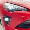 toyota 86 2018 -TOYOTA--86 DBA-ZN6--ZN6-084414---TOYOTA--86 DBA-ZN6--ZN6-084414- image 13