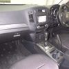 mitsubishi pajero 2012 -MITSUBISHI--Pajero V83W-0500210---MITSUBISHI--Pajero V83W-0500210- image 5