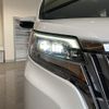 toyota esquire 2017 -TOYOTA--Esquire ZWR80G--ZWR80-0266842---TOYOTA--Esquire ZWR80G--ZWR80-0266842- image 39