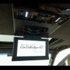 cadillac escalade 2017 CFJ1818561 image 17