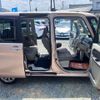 daihatsu tanto 2016 -DAIHATSU 【熊本 581ﾆ8697】--Tanto DBA-LA600S--LA600S-0481901---DAIHATSU 【熊本 581ﾆ8697】--Tanto DBA-LA600S--LA600S-0481901- image 9