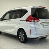 honda freed 2021 -HONDA--Freed 6AA-GB7--GB7-3162155---HONDA--Freed 6AA-GB7--GB7-3162155- image 16