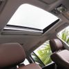 toyota land-cruiser-wagon 2018 CFJ1295773 image 12