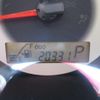daihatsu esse 2010 -DAIHATSU--Esse DBA-L235S--L235S-2026263---DAIHATSU--Esse DBA-L235S--L235S-2026263- image 10