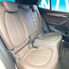 bmw x2 2018 quick_quick_YH20_WBAYH52020EK62690 image 11