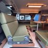 toyota hiace-wagon 2023 CFJ1803926 image 30