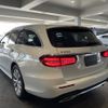 mercedes-benz e-class-station-wagon 2020 -MERCEDES-BENZ--Benz E Class Wagon 4AA-213278C--W1K2132782A754672---MERCEDES-BENZ--Benz E Class Wagon 4AA-213278C--W1K2132782A754672- image 3