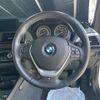 bmw 1-series 2012 CFJ1704979 image 15