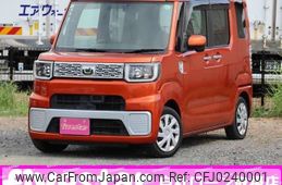 daihatsu wake 2015 -DAIHATSU 【名変中 】--WAKE LA700S--0031959---DAIHATSU 【名変中 】--WAKE LA700S--0031959-