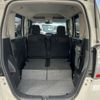 honda n-box 2015 -HONDA--N BOX DBA-JF1--JF1-1656490---HONDA--N BOX DBA-JF1--JF1-1656490- image 18