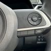 toyota raize 2020 CFJ7947863 image 21