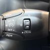 citroen c3 2018 quick_quick_B6HN01_VF7SXHNZTJT574912 image 7