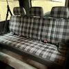 mercedes-benz g-class 1989 CFJ1736494 image 12