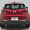 mazda cx-3 2015 -MAZDA--CX-3 LDA-DK5FW--DK5FW-114299---MAZDA--CX-3 LDA-DK5FW--DK5FW-114299- image 13