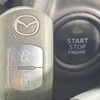 mazda cx-3 2015 CFJ1794815 image 21