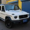 mercedes-benz g-class 2021 quick_quick_3DA-463350_W1N4633502X382549 image 11