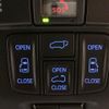 toyota alphard 2021 -TOYOTA--Alphard AGH30W--AGH30-9040990---TOYOTA--Alphard AGH30W--AGH30-9040990- image 20