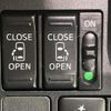 toyota roomy 2019 -TOYOTA--Roomy DBA-M900A--M900A-0371566---TOYOTA--Roomy DBA-M900A--M900A-0371566- image 2
