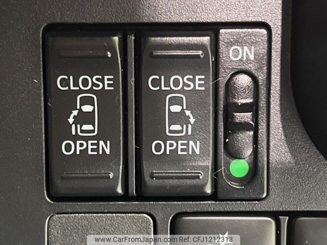 toyota roomy 2019 -TOYOTA--Roomy DBA-M900A--M900A-0371566---TOYOTA--Roomy DBA-M900A--M900A-0371566- image 2