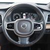 volvo xc90 2016 CFJ1701669 image 12