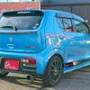 suzuki alto-works 2019 -SUZUKI--Alto Works DBA-HA36S--HA36S-914491---SUZUKI--Alto Works DBA-HA36S--HA36S-914491- image 18