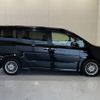 toyota voxy 2016 295 image 4