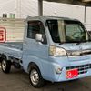 daihatsu hijet-truck 2014 CFJ1871179 image 2