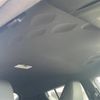 toyota c-hr 2016 -TOYOTA--C-HR DAA-ZYX10--ZYX10-2000743---TOYOTA--C-HR DAA-ZYX10--ZYX10-2000743- image 4