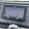 honda n-wgn 2016 -HONDA--N WGN DBA-JH2--JH2-1200941---HONDA--N WGN DBA-JH2--JH2-1200941- image 13