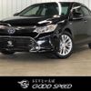 toyota camry 2016 -TOYOTA--Camry DAA-AVV50--AVV50-1052580---TOYOTA--Camry DAA-AVV50--AVV50-1052580- image 1