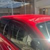 toyota spade 2014 CFJ1780171 image 7