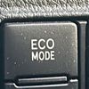 toyota sienta 2018 -TOYOTA--Sienta 6AA-NHP170G--NHP170-7143307---TOYOTA--Sienta 6AA-NHP170G--NHP170-7143307- image 18