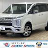mitsubishi delica-d5 2020 quick_quick_3DA-CV1W_CV1W-2300895 image 1