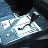 toyota crown-athlete-series 2002 CARSENSOR_JP_VU6714382050 image 63