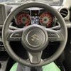 suzuki jimny-sierra 2024 -SUZUKI--Jimny Sierra 3BA-JB74W--JB74W-224099---SUZUKI--Jimny Sierra 3BA-JB74W--JB74W-224099- image 18