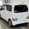 suzuki wagon-r 2019 -SUZUKI--Wagon R MH55S-286982---SUZUKI--Wagon R MH55S-286982- image 6
