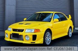 mitsubishi lancer 1998 -MITSUBISHI--Lancer GF-CP9A--CP9A-0001728---MITSUBISHI--Lancer GF-CP9A--CP9A-0001728-