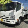 toyota toyoace 2019 -TOYOTA--Toyoace XZU710--0028430---TOYOTA--Toyoace XZU710--0028430- image 1