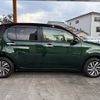 daihatsu boon 2016 CFJ1504238 image 12