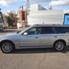 nissan stagea 1999 -NISSAN--Stagea GF-WGC34--WGC34-082228---NISSAN--Stagea GF-WGC34--WGC34-082228- image 4