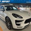 porsche macan 2017 quick_quick_ABA-J1H2_WP1ZZZ95ZHLB65361 image 1