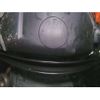 toyota corolla-fielder 2021 -TOYOTA--Corolla Fielder 6AA-NKE165G--NKE165-7241394---TOYOTA--Corolla Fielder 6AA-NKE165G--NKE165-7241394- image 7