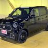 honda n-one 2025 CFJ1807977 image 1