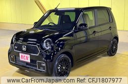 honda n-one 2025 CFJ1807977
