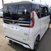 nissan roox 2023 -NISSAN--Roox 4AA-B45A--B45A-0500299---NISSAN--Roox 4AA-B45A--B45A-0500299- image 8