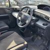 honda freed 2014 -HONDA--Freed DBA-GB4--GB4-1600839---HONDA--Freed DBA-GB4--GB4-1600839- image 14