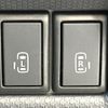 suzuki solio 2015 quick_quick_MA15S_MA15S-524315 image 5